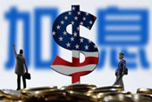 更多美联储官员加入暂停升息阵营 呼吁保持耐心静观事态
